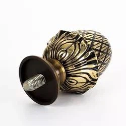 Rhannau Pres Caledwedd